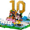 LEGO Editions Football - Lionel Messi Soccer Highlights additional 4