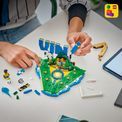 LEGO Editions Football - Vini Jr. Soccer Highlights additional 3