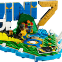 LEGO Editions Football - Vini Jr. Soccer Highlights additional 5