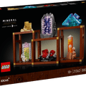 LEGO Ideas - Mineral Collection additional 2