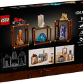 LEGO Ideas - Mineral Collection additional 5