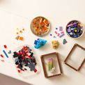 LEGO Ideas - Mineral Collection additional 3