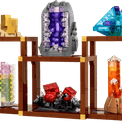 LEGO Ideas - Mineral Collection additional 4