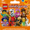 LEGO Minifigures - Series 29 Assortment additional 2
