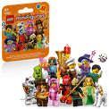 LEGO Minifigures - Series 29 Assortment additional 5