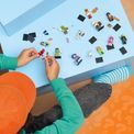 LEGO Minifigures - Series 29 Assortment additional 3