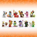 LEGO Minifigures - Series 29 Assortment additional 4