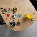 LEGO Pokemon - Pikachu &amp; Poke Ball additional 3