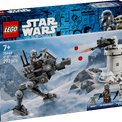 LEGO Star Wars - AT-RT Attack additional 1