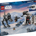 LEGO Star Wars - AT-RT Attack additional 5