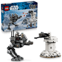LEGO Star Wars - AT-RT Attack additional 4