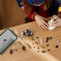 LEGO Star Wars - AT-RT Attack additional 2
