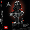 LEGO Star Wars - Darth Vader Bust additional 5