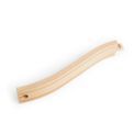 Bigjigs - Ascender Descender additional 3