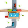 Bigjigs - Overground Station additional 3