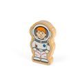 Bigjigs - Rocket Ship additional 2