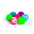 Bigjigs - Teenie Singles Needoh Assortment additional 4