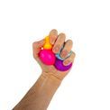 Bigjigs - Teenie Singles Needoh Assortment additional 3