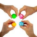 Bigjigs - Teenie Singles Needoh Assortment additional 2