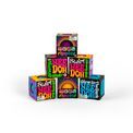 Bigjigs - Teenie Singles Needoh Assortment additional 1