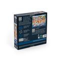 House of Puzzles - Chilly Dip 1000 Piece Jigsaw Puzzle additional 5