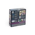 House of Puzzles - Signalling Change BIG250 Piece Jigsaw Puzzle additional 7