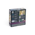 House of Puzzles - Walled Garden BIG250 Piece Jigsaw Puzzle additional 7