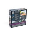 The Rowan Collection - Big 250 Piece - Seaside Special Jigsaw additional 7