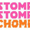 Big Potato - Stomp Stomp Chomp Game additional 8
