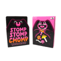 Big Potato - Stomp Stomp Chomp Game additional 4