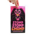 Big Potato - Stomp Stomp Chomp Game additional 2