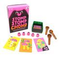 Big Potato - Stomp Stomp Chomp Game additional 3