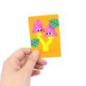 Big Potato - Stomp Stomp Chomp Game additional 5