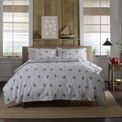 Lobster Creek - Rock Lobster Duvet Set additional 1
