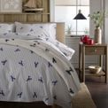 Lobster Creek - Rock Lobster Duvet Set additional 2