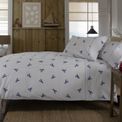 Lobster Creek - Rock Lobster Duvet Set additional 4