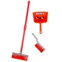 Casdon - Henry Brush Set additional 2