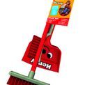 Casdon - Henry Brush Set additional 1