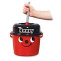 Casdon - Henry Mop &amp; Bucket additional 2