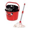Casdon - Henry Mop &amp; Bucket additional 3