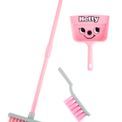 Casdon - Hetty Brush Set additional 1