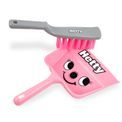 Casdon - Hetty Brush Set additional 2