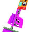 Casdon - Hetty Brush Set additional 3