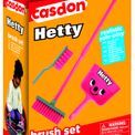 Casdon - Hetty Brush Set additional 4