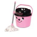 Casdon - Hetty Mop &amp; Bucket additional 2