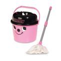 Casdon - Hetty Mop &amp; Bucket additional 1