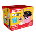 Casdon - Hetty Mop &amp; Bucket additional 3