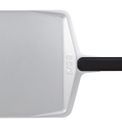 Casdon - Ooni Toy Pizza Oven additional 4