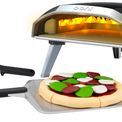 Casdon - Ooni Toy Pizza Oven additional 7