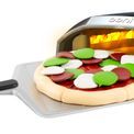 Casdon - Ooni Toy Pizza Oven additional 6
